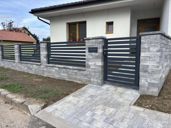 5474980328184272438559383531072099182157585n