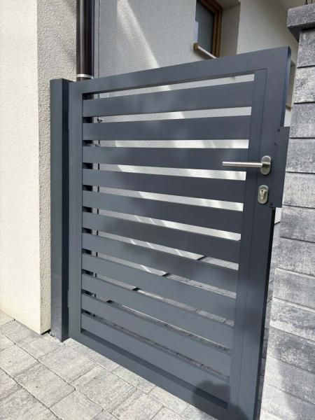 5475517158184272338559393769812247909890671n