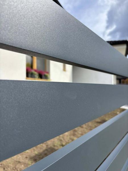 5476004168184274771892483546418125207943403n