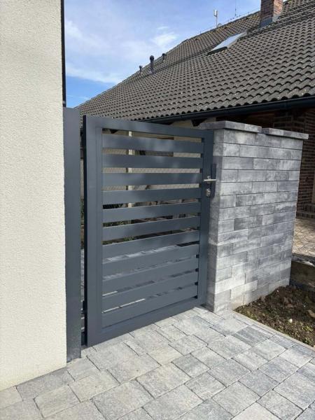 548112474818427397189256872178381191977531n