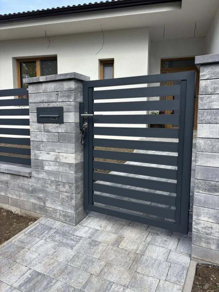 5482265018184275871892372794771802609112283n