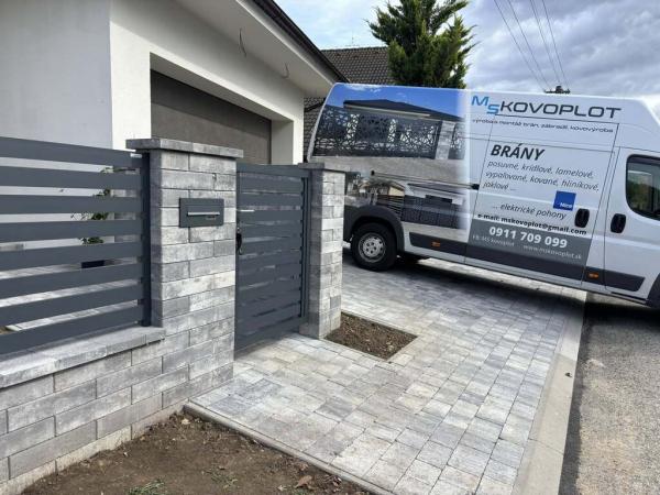 5483018948184275705225721316312840803395031n