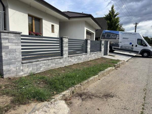 5498410328184274571892504631394640409915128n