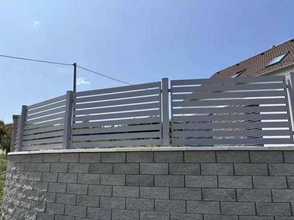 5063977567435536413432991794139532607142994n