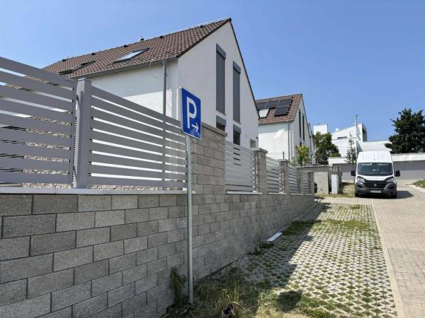 5066152907435537280099577088978655061266235n