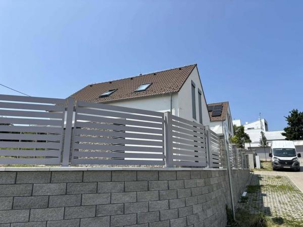 5066193927435535880099714122496893039917283n