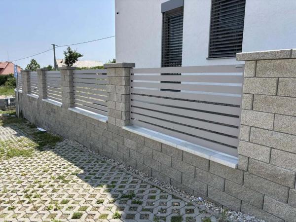 5066291087435535713433068246800116460519213n