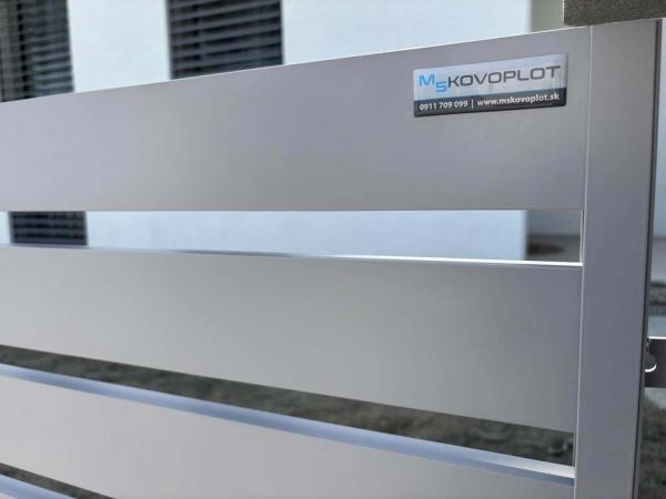 5067784617435537146766254834647740645708220n