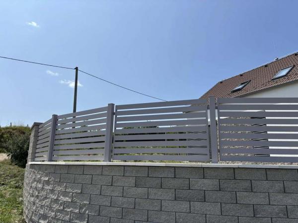 5068665207435537880099511075907076566360615n