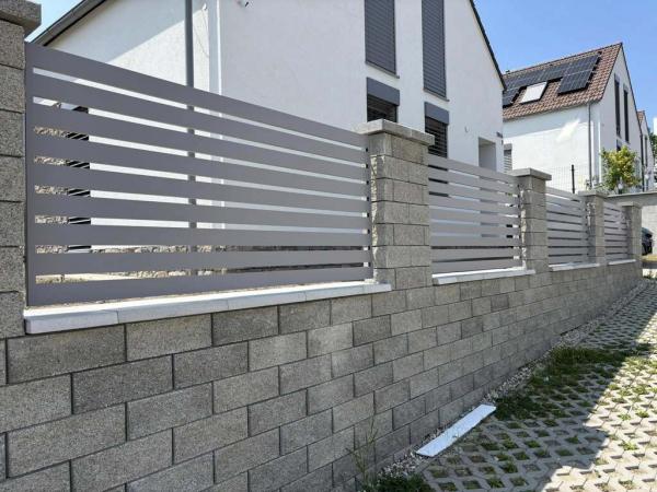 5069090017435536213433015874664227334279013n