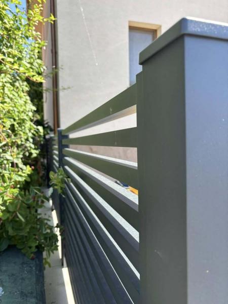 5334049007936036963382931029848200548368630n