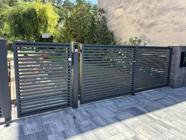 533619988793603633004966850405994464492849n