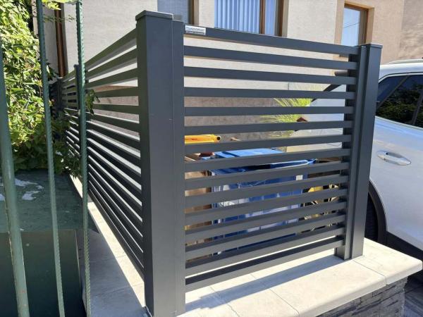 5341459397936007530052543377259705890001702n