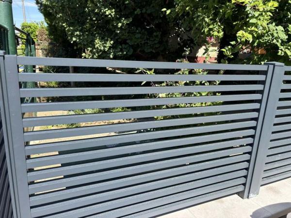 5354577257936007430052551662408498360665060n