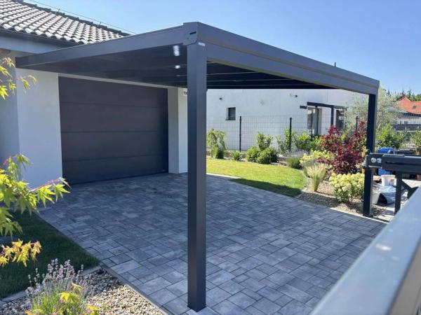 5023766177494247440895228655282755186749393n