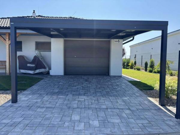 5093573457494248207561815798810558399692787n