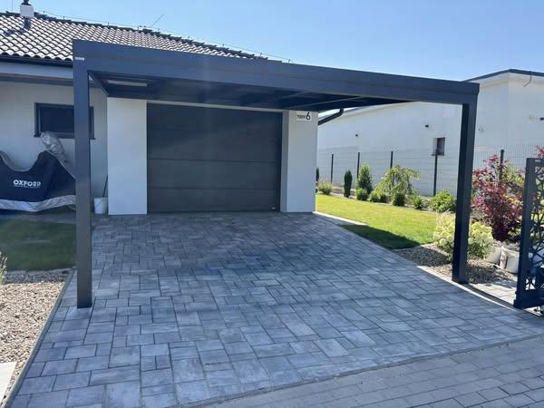 5095989247494246240895341071705634970998190n