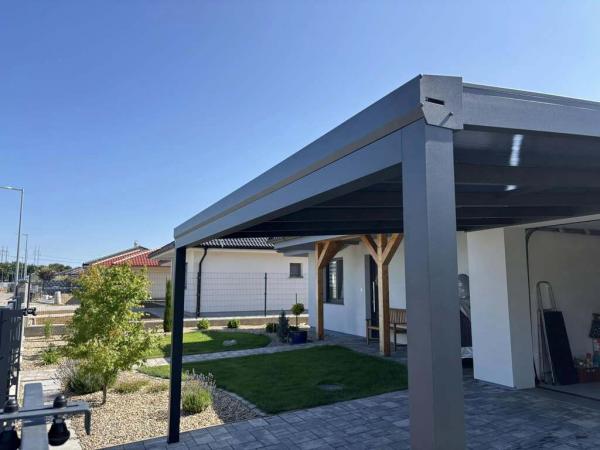 5096011607494247174228586948739701775349559n