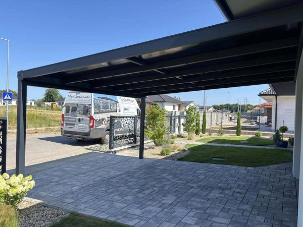 5103224507494247940895178283135077250161041n