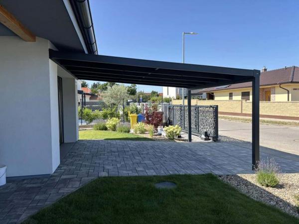 5105827247494246640895302955108382117775687n