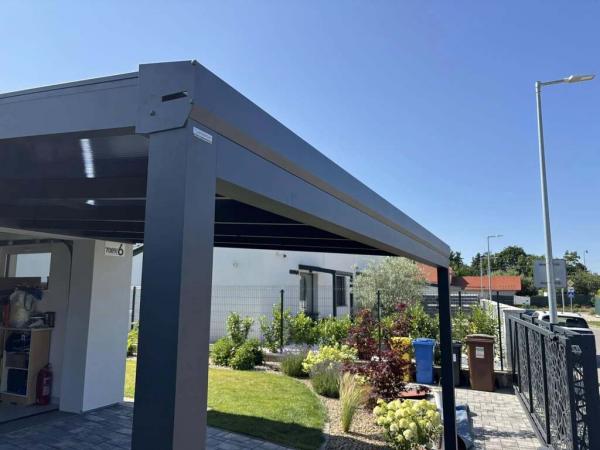 5105947177494246374228667804032370019277720n