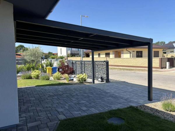 5110084727494247774228521942924883197295385n