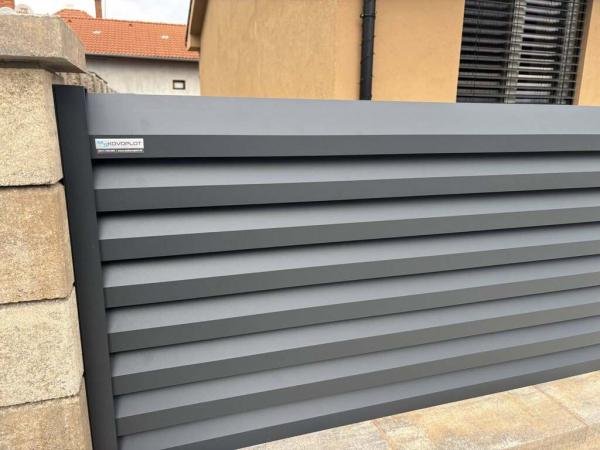 5612788968394386150881345016616421586135086n