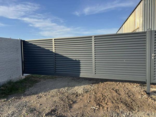 4957224557207615502891753709154258986562024n