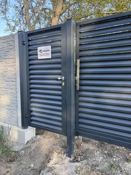 4958644737207616136225028099482811502417779n