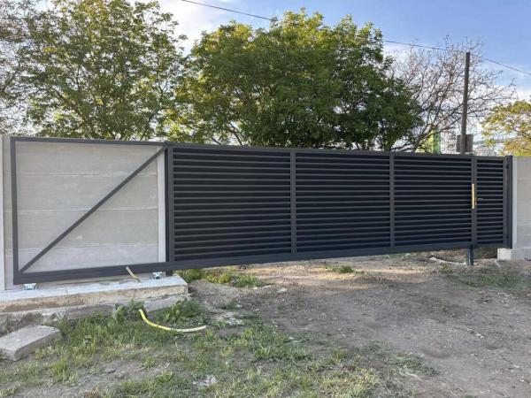 4958650347207614736225163980077072806136252n