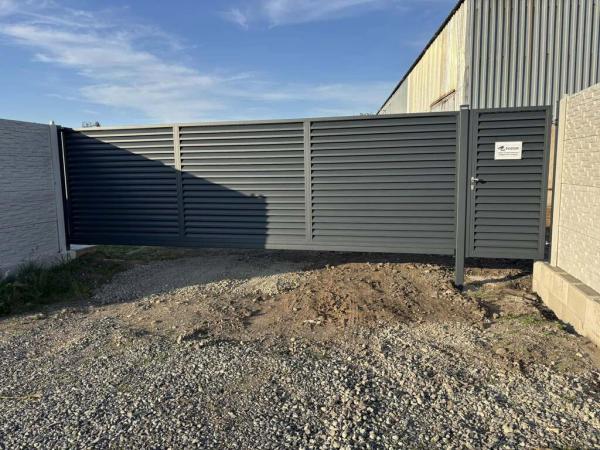 495865232720761436955853579612808183852690n