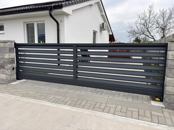 4960048627214130302240277353890080488772571n