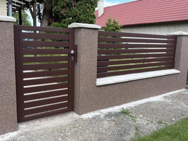 4966678797223473901305912415349229455773845n