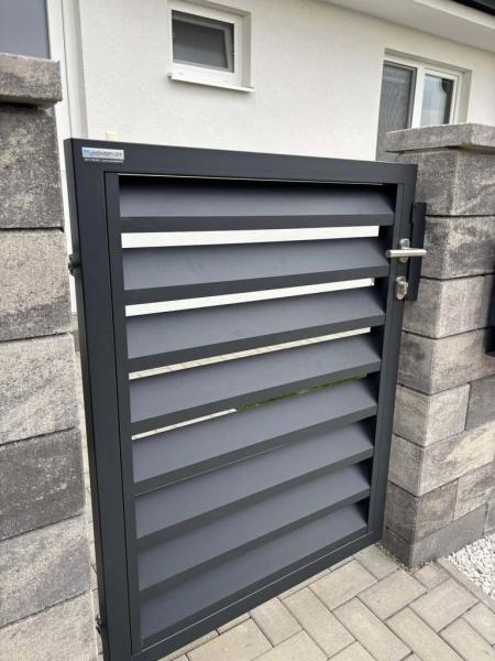 4969279617214131535573487502888972372810402n