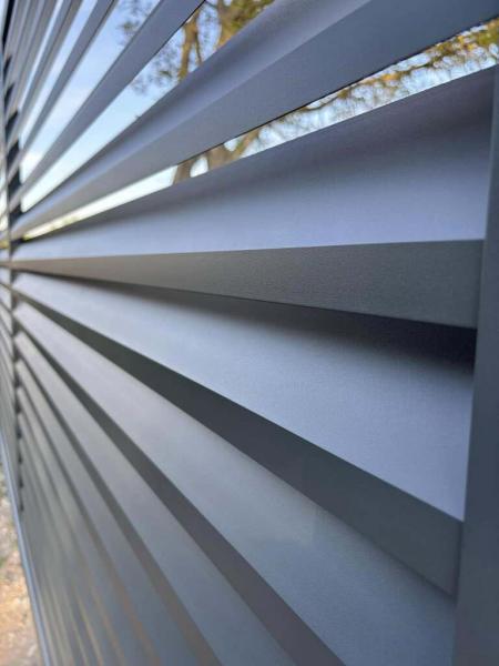 4974635797207615602891741005784612094444428n