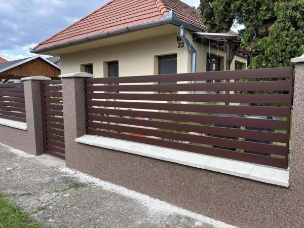 4976417607223474434639197541605258594182287n