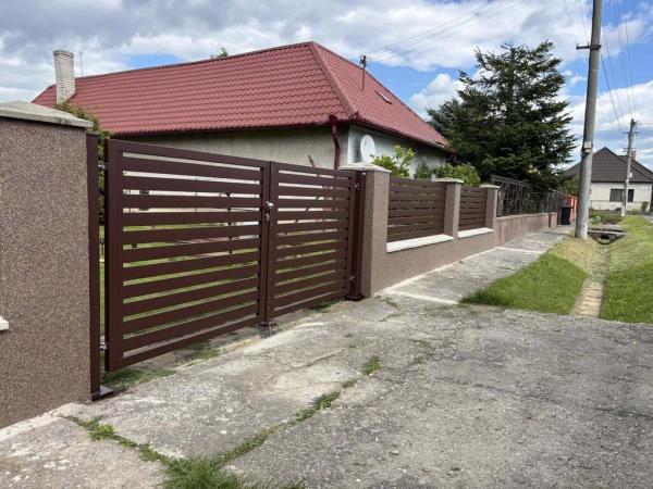 497809897722347483463915422503084858233180n