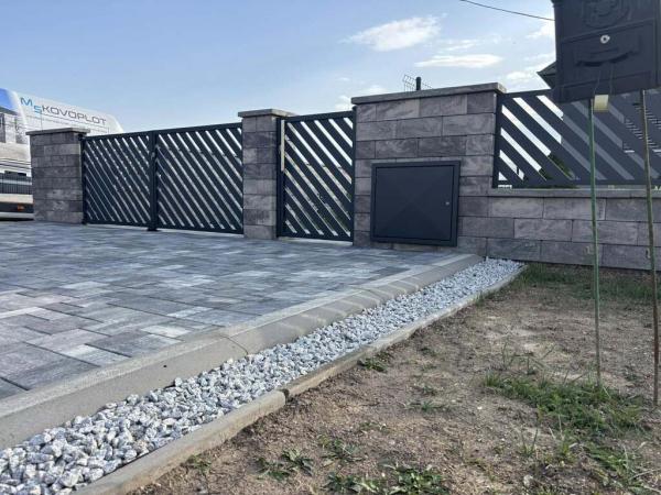 5391069298026912820962012127770424520082666n