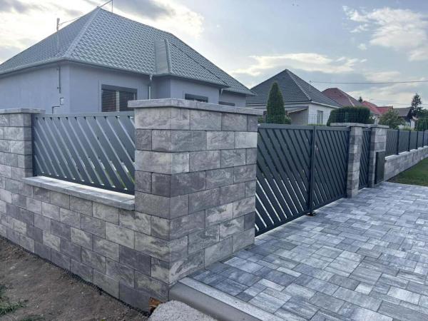 539235364802691438762852647452061656974650n