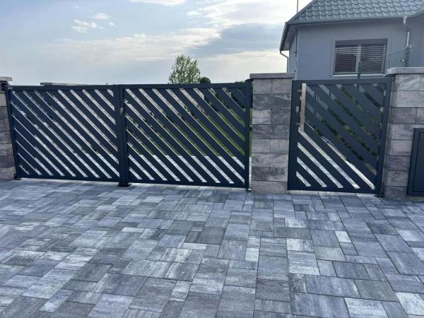 5395495948026911954295439185513725226536786n