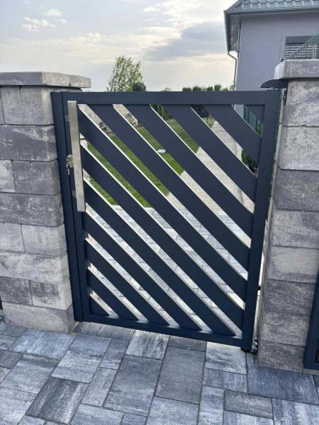 5405552708026913987628561624690490960987600n