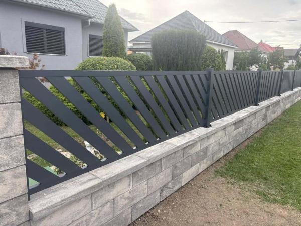 5406837368026914820961812468239806247762820n