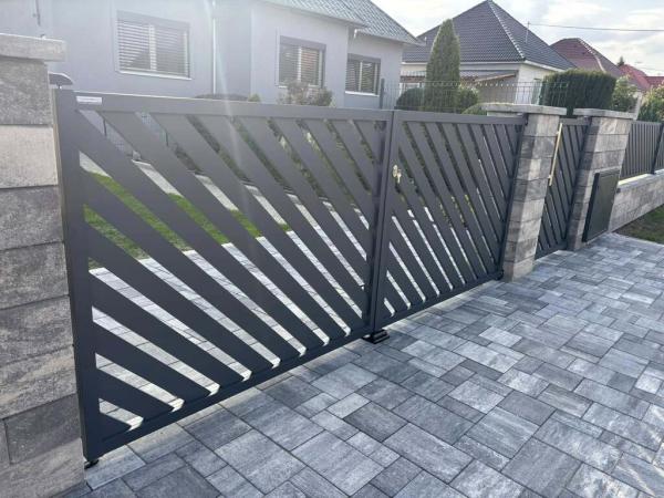 5406917648026912954295331639097191375120706n