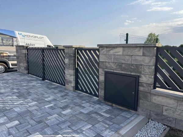 5407887578026912220962077678004355900725362n