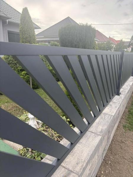 5409763958026915620961738792448334727605654n