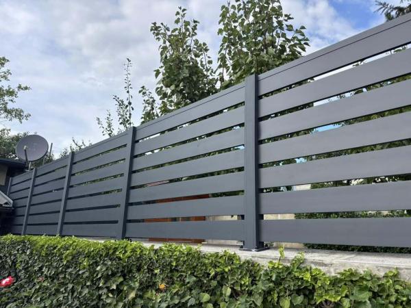 5434171928089665581353403609382743611583054n