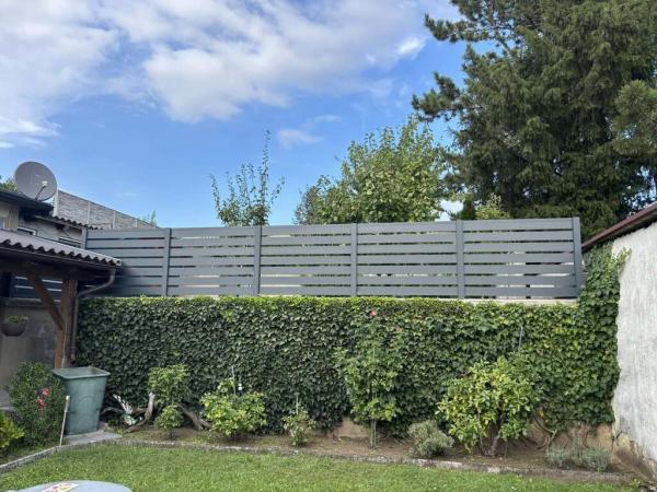 5445723758089666448019983754888598528641115n