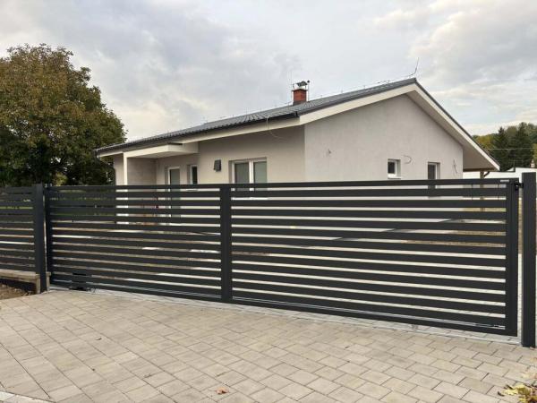 5600523368410037715982856625362271642548929n