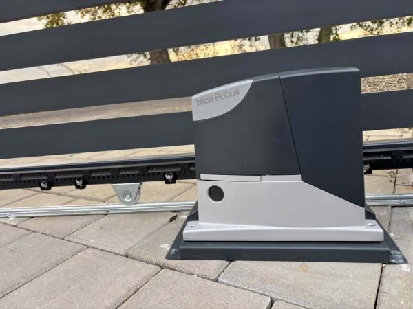 5622265518410037415982886520756330877188798n