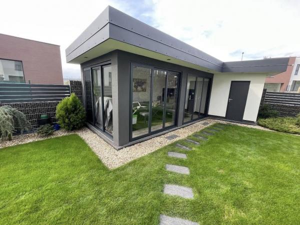 4946627837180155205637781815237251938162586n